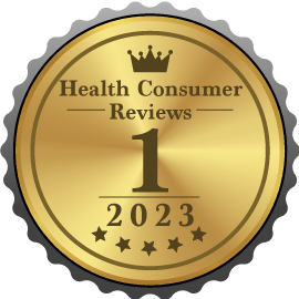 Health Consumer